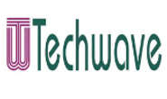 Techwave Consulting - Directory Logo