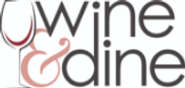 Wine & Dine Social Media - Directory Logo