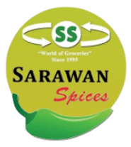 Best Supermarket & Grocery Stores - Sarawan Spices