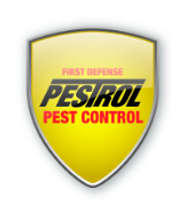 Pestrol - Directory Logo