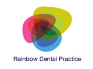 Rainbow Dental Practice - Directory Logo