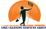 Like Clean Services Group  - Directory Logo