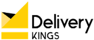 Delivery Kings - Directory Logo