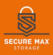 Secure Max Storage Adelaide - Directory Logo