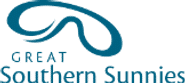 Great Southern Sunnies - Directory Logo