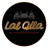 LalQila - Directory Logo