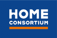 Home Consortium Bundall - Directory Logo