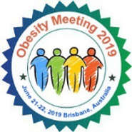 21st Global Obesity Meeting - Directory Logo
