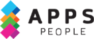 Apps People - Directory Logo