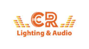 CRLighting and Audio Sydney - Directory Logo