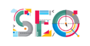 SEO Sydney - Directory Logo