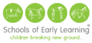 Schools of Early Learning - Directory Logo