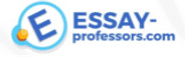 Essay-Professors - Directory Logo