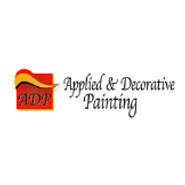 Applied And Decorative Painting - Directory Logo