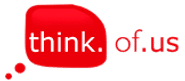 Think of Us - Directory Logo