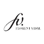 Florent Vidal Photography - Directory Logo