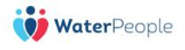 Water People - Directory Logo