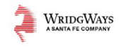 Wridgways - Directory Logo