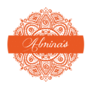 Almina's On Prospect - Directory Logo