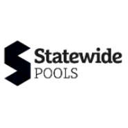 STATEWIDE POOLS  - Directory Logo
