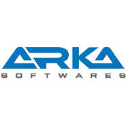 Arka Softwares - Directory Logo