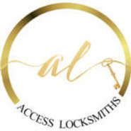 Best Locksmiths - Access Locksmiths