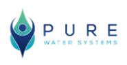 Pure Water Systems - Directory Logo