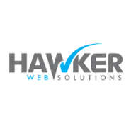 Hawker Web Solutions - Directory Logo