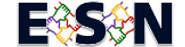 Education Safety Network Pty Ltd - Logo