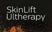 SkinLift Medical Group - Dermatologists In Jannali