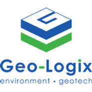 Geo-Logix Pty Ltd - Directory Logo