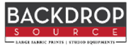 Backdropsource - Directory Logo