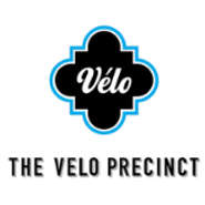 The Velo Precinct - Directory Logo