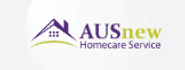 Ausnew Home Care Disability Service - Directory Logo