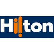 Hilton Electrical - Directory Logo