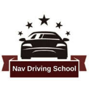 NAV DRIVING SCHOOL - Directory Logo