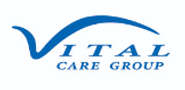 Vital Care Group - Directory Logo