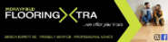 Morayfield Flooring Xtra - Directory Logo