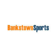 Bankstown Sports Club - Directory Logo