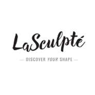 Best Clothing Retailers - LaSculpte