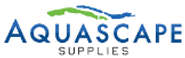 Aquascape Supplies Australia - Directory Logo