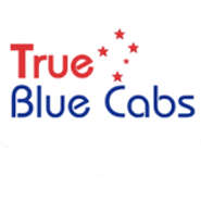 Sydney True Blue Cabs - Directory Logo