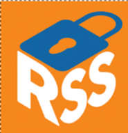 Rhodes Self Storage - Directory Logo