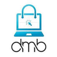 DMB Digital Marketing Brisbane - Directory Logo