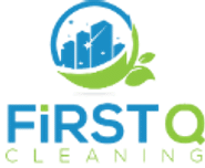 Best Cleaning Services - Cleaning Services Brisbane