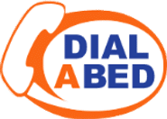 DialABed - Directory Logo