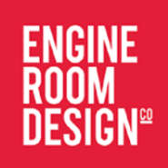 Best SEO & Marketing - Engineroom Design