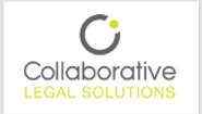 Best Lawyers - Collaborative Legal Solutions