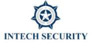 Intech Security - Directory Logo