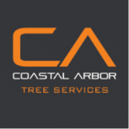 Coastal Arbor Pty Ltd - Directory Logo